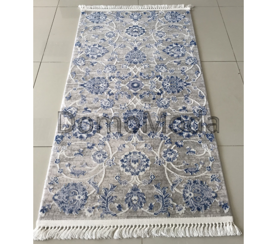 Синтетичний килим Butik (Бутік) 1257B - Висока якість за найкращою ціною в Україні